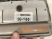 2011 BMW 750li Rear Interior Vanity Mirror 51 44 7 903 799 Replacement 2011 BMW 750li Rear Interior Vanity Mirror 51 44 7 903 799 Replacement thumbnail