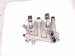 2023 Dodge Ram 1500 Trans Oil Cooler 3.6l 4x2 68463479AB Replacement 2023 Dodge Ram 1500 Trans Oil Cooler 3.6l 4x2 68463479AB Replacement thumbnail