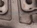 2023 Dodge Ram 1500 Trans Oil Cooler 3.6l 4x2 68463479AB Replacement 2023 Dodge Ram 1500 Trans Oil Cooler 3.6l 4x2 68463479AB Replacement thumbnail