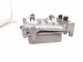 2023 Dodge Ram 1500 Trans Oil Cooler 3.6l 4x2 68463479AB Replacement 2023 Dodge Ram 1500 Trans Oil Cooler 3.6l 4x2 68463479AB Replacement thumbnail