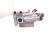 2023 Dodge Ram 1500 Trans Oil Cooler 3.6l 4x2 68463479AB Replacement 2023 Dodge Ram 1500 Trans Oil Cooler 3.6l 4x2 68463479AB Replacement thumbnail
