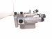 2023 Dodge Ram 1500 Trans Oil Cooler 3.6l 4x2 68463479AB Replacement 2023 Dodge Ram 1500 Trans Oil Cooler 3.6l 4x2 68463479AB Replacement thumbnail