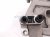 2023 Dodge Ram 1500 Trans Oil Cooler 3.6l 4x2 68463479AB Replacement 2023 Dodge Ram 1500 Trans Oil Cooler 3.6l 4x2 68463479AB Replacement thumbnail