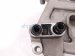 2023 Dodge Ram 1500 Trans Oil Cooler 3.6l 4x2 68463479AB Replacement 2023 Dodge Ram 1500 Trans Oil Cooler 3.6l 4x2 68463479AB Replacement thumbnail