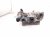 2023 Dodge Ram 1500 Trans Oil Cooler 3.6l 4x2 68463479AB Replacement 2023 Dodge Ram 1500 Trans Oil Cooler 3.6l 4x2 68463479AB Replacement thumbnail