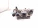 2023 Dodge Ram 1500 Trans Oil Cooler 3.6l 4x2 68463479AB Replacement 2023 Dodge Ram 1500 Trans Oil Cooler 3.6l 4x2 68463479AB Replacement thumbnail