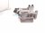 2023 Dodge Ram 1500 Trans Oil Cooler 3.6l 4x2 68463479AB Replacement 2023 Dodge Ram 1500 Trans Oil Cooler 3.6l 4x2 68463479AB Replacement thumbnail
