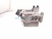 2023 Dodge Ram 1500 Trans Oil Cooler 3.6l 4x2 68463479AB Replacement 2023 Dodge Ram 1500 Trans Oil Cooler 3.6l 4x2 68463479AB Replacement thumbnail
