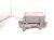 2023 Dodge Ram 1500 Trans Oil Cooler 3.6l 4x2 68463479AB Replacement 2023 Dodge Ram 1500 Trans Oil Cooler 3.6l 4x2 68463479AB Replacement thumbnail