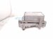 2023 Dodge Ram 1500 Trans Oil Cooler 3.6l 4x2 68463479AB Replacement 2023 Dodge Ram 1500 Trans Oil Cooler 3.6l 4x2 68463479AB Replacement thumbnail