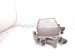 2023 Dodge Ram 1500 Trans Oil Cooler 3.6l 4x2 68463479AB Replacement 2023 Dodge Ram 1500 Trans Oil Cooler 3.6l 4x2 68463479AB Replacement thumbnail