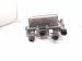 2023 Dodge Ram 1500 Trans Oil Cooler 3.6l 4x2 68463479AB Replacement 2023 Dodge Ram 1500 Trans Oil Cooler 3.6l 4x2 68463479AB Replacement thumbnail