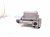 2023 Dodge Ram 1500 Trans Oil Cooler 3.6l 4x2 68463479AB Replacement 2023 Dodge Ram 1500 Trans Oil Cooler 3.6l 4x2 68463479AB Replacement thumbnail