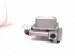 2023 Dodge Ram 1500 Trans Oil Cooler 3.6l 4x2 68463479AB Replacement 2023 Dodge Ram 1500 Trans Oil Cooler 3.6l 4x2 68463479AB Replacement thumbnail