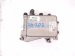 2023 Dodge Ram 1500 Trans Oil Cooler 3.6l 4x2 68463479AB Replacement 2023 Dodge Ram 1500 Trans Oil Cooler 3.6l 4x2 68463479AB Replacement thumbnail