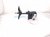 2023 Dodge Ram 1500 Spare Tire Hoist Carrier Assy 68230304AB Replacement 2023 Dodge Ram 1500 Spare Tire Hoist Carrier Assy 68230304AB Replacement thumbnail