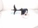 2023 Dodge Ram 1500 Spare Tire Hoist Carrier Assy 68230304AB Replacement 2023 Dodge Ram 1500 Spare Tire Hoist Carrier Assy 68230304AB Replacement thumbnail