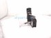 2023 Dodge Ram 1500 Spare Tire Hoist Carrier Assy 68230304AB Replacement 2023 Dodge Ram 1500 Spare Tire Hoist Carrier Assy 68230304AB Replacement thumbnail