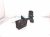 2023 Dodge Ram 1500 Spare Tire Hoist Carrier Assy 68230304AB Replacement 2023 Dodge Ram 1500 Spare Tire Hoist Carrier Assy 68230304AB Replacement thumbnail