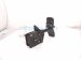 2023 Dodge Ram 1500 Spare Tire Hoist Carrier Assy 68230304AB Replacement 2023 Dodge Ram 1500 Spare Tire Hoist Carrier Assy 68230304AB Replacement thumbnail