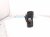 2023 Dodge Ram 1500 Spare Tire Hoist Carrier Assy 68230304AB Replacement 2023 Dodge Ram 1500 Spare Tire Hoist Carrier Assy 68230304AB Replacement thumbnail