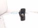 2023 Dodge Ram 1500 Spare Tire Hoist Carrier Assy 68230304AB Replacement 2023 Dodge Ram 1500 Spare Tire Hoist Carrier Assy 68230304AB Replacement thumbnail