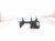 2023 Dodge Ram 1500 Spare Tire Hoist Carrier Assy 68230304AB Replacement 2023 Dodge Ram 1500 Spare Tire Hoist Carrier Assy 68230304AB Replacement thumbnail