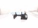 2023 Dodge Ram 1500 Spare Tire Hoist Carrier Assy 68230304AB Replacement 2023 Dodge Ram 1500 Spare Tire Hoist Carrier Assy 68230304AB Replacement thumbnail