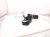 2023 Dodge Ram 1500 Spare Tire Hoist Carrier Assy 68230304AB Replacement 2023 Dodge Ram 1500 Spare Tire Hoist Carrier Assy 68230304AB Replacement thumbnail