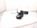2023 Dodge Ram 1500 Spare Tire Hoist Carrier Assy 68230304AB Replacement 2023 Dodge Ram 1500 Spare Tire Hoist Carrier Assy 68230304AB Replacement thumbnail