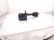 2023 Dodge Ram 1500 Spare Tire Hoist Carrier Assy 68230304AB Replacement 2023 Dodge Ram 1500 Spare Tire Hoist Carrier Assy 68230304AB Replacement thumbnail
