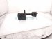 2023 Dodge Ram 1500 Spare Tire Hoist Carrier Assy 68230304AB Replacement 2023 Dodge Ram 1500 Spare Tire Hoist Carrier Assy 68230304AB Replacement thumbnail
