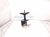 2023 Dodge Ram 1500 Spare Tire Hoist Carrier Assy 68230304AB Replacement 2023 Dodge Ram 1500 Spare Tire Hoist Carrier Assy 68230304AB Replacement thumbnail