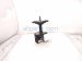 2023 Dodge Ram 1500 Spare Tire Hoist Carrier Assy 68230304AB Replacement 2023 Dodge Ram 1500 Spare Tire Hoist Carrier Assy 68230304AB Replacement thumbnail