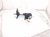 2023 Dodge Ram 1500 Spare Tire Hoist Carrier Assy 68230304AB Replacement 2023 Dodge Ram 1500 Spare Tire Hoist Carrier Assy 68230304AB Replacement thumbnail