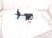 2023 Dodge Ram 1500 Spare Tire Hoist Carrier Assy 68230304AB Replacement 2023 Dodge Ram 1500 Spare Tire Hoist Carrier Assy 68230304AB Replacement thumbnail