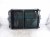2021 Toyota Highlander Glass / Window Panoramic Sunroof Assy 63201 0E150 Replacement 2021 Toyota Highlander Glass / Window Panoramic Sunroof Assy 63201 0E150 Replacement thumbnail