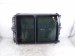 2021 Toyota Highlander Glass / Window Panoramic Sunroof Assy 63201 0E150 Replacement 2021 Toyota Highlander Glass / Window Panoramic Sunroof Assy 63201 0E150 Replacement thumbnail