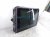 2021 Toyota Highlander Glass / Window Panoramic Sunroof Assy 63201 0E150 Replacement 2021 Toyota Highlander Glass / Window Panoramic Sunroof Assy 63201 0E150 Replacement thumbnail