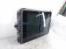 2021 Toyota Highlander Glass / Window Panoramic Sunroof Assy 63201 0E150 Replacement 2021 Toyota Highlander Glass / Window Panoramic Sunroof Assy 63201 0E150 Replacement thumbnail
