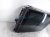 2021 Toyota Highlander Glass / Window Panoramic Sunroof Assy 63201 0E150 Replacement 2021 Toyota Highlander Glass / Window Panoramic Sunroof Assy 63201 0E150 Replacement thumbnail