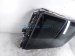 2021 Toyota Highlander Glass / Window Panoramic Sunroof Assy 63201 0E150 Replacement 2021 Toyota Highlander Glass / Window Panoramic Sunroof Assy 63201 0E150 Replacement thumbnail
