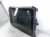 2021 Toyota Highlander Glass / Window Panoramic Sunroof Assy 63201 0E150 Replacement 2021 Toyota Highlander Glass / Window Panoramic Sunroof Assy 63201 0E150 Replacement thumbnail