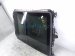 2021 Toyota Highlander Glass / Window Panoramic Sunroof Assy 63201 0E150 Replacement 2021 Toyota Highlander Glass / Window Panoramic Sunroof Assy 63201 0E150 Replacement thumbnail