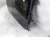 2021 Toyota Highlander Glass / Window Panoramic Sunroof Assy 63201 0E150 Replacement 2021 Toyota Highlander Glass / Window Panoramic Sunroof Assy 63201 0E150 Replacement thumbnail