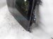 2021 Toyota Highlander Glass / Window Panoramic Sunroof Assy 63201 0E150 Replacement 2021 Toyota Highlander Glass / Window Panoramic Sunroof Assy 63201 0E150 Replacement thumbnail