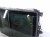 2021 Toyota Highlander Glass / Window Panoramic Sunroof Assy 63201 0E150 Replacement 2021 Toyota Highlander Glass / Window Panoramic Sunroof Assy 63201 0E150 Replacement thumbnail