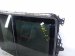 2021 Toyota Highlander Glass / Window Panoramic Sunroof Assy 63201 0E150 Replacement 2021 Toyota Highlander Glass / Window Panoramic Sunroof Assy 63201 0E150 Replacement thumbnail