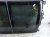 2021 Toyota Highlander Glass / Window Panoramic Sunroof Assy 63201 0E150 Replacement 2021 Toyota Highlander Glass / Window Panoramic Sunroof Assy 63201 0E150 Replacement thumbnail