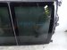 2021 Toyota Highlander Glass / Window Panoramic Sunroof Assy 63201 0E150 Replacement 2021 Toyota Highlander Glass / Window Panoramic Sunroof Assy 63201 0E150 Replacement thumbnail